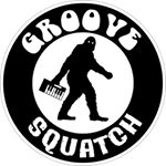 groovesquatch