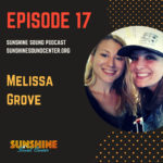 Melissa Grove Rock Camp Girls San Diego